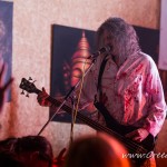 067 NTEY Deathfest 2017